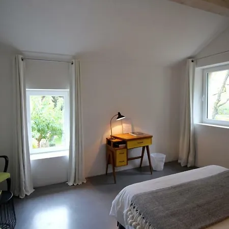 Les Esplanes Bed and Breakfast La Garde-Adhémar Buitenkant foto